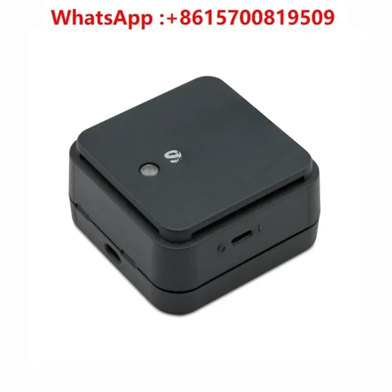 NBWS100H NetBotz Wireless Temperature & Humidity Sensor