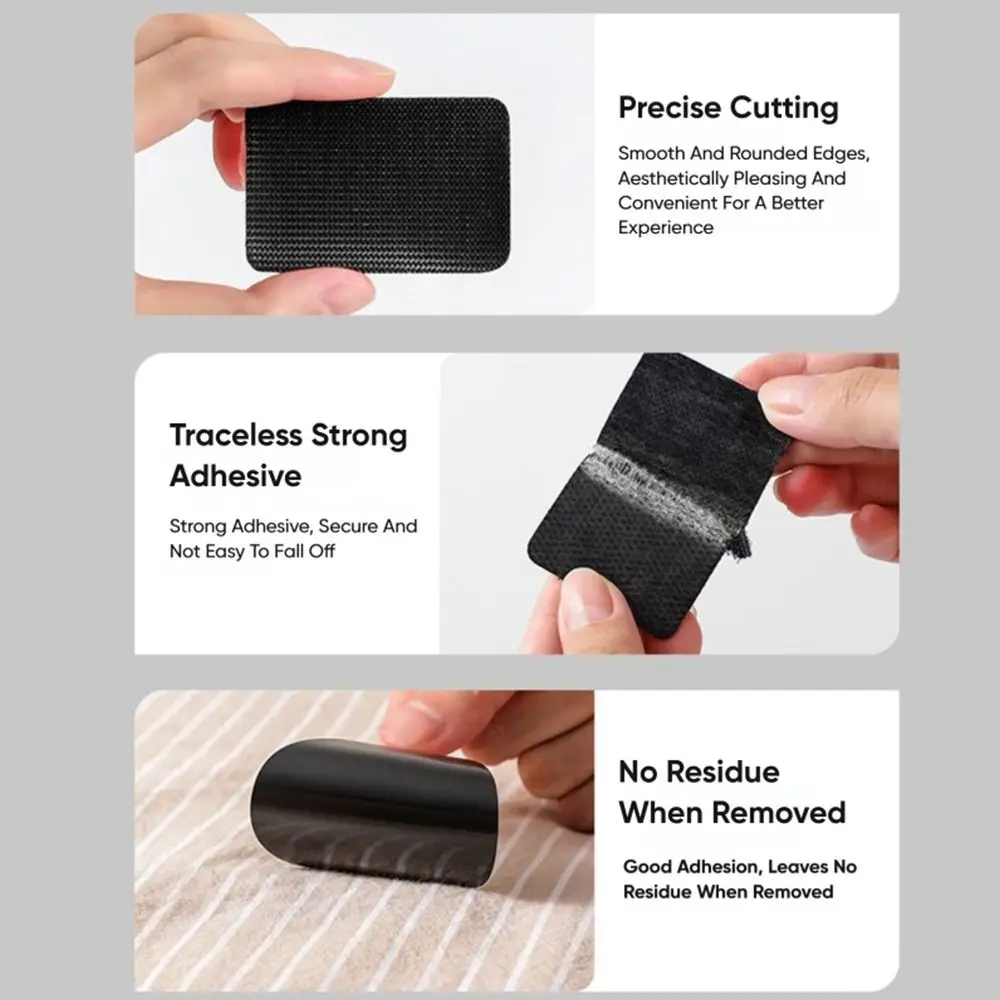 Двусторонняя-клейкая-двусторонняя-клейкая-застежка-квадратная-круглая-бытовая-самоклеящаяся-коврик-для-ковров-предотвращает-переключение