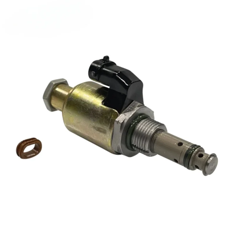 

1841217C92 1825249C91 1825250C91 1829856C91 1836412C91 Fuel Injection Pressure Regulator