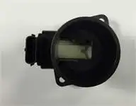 92412 for air flow meter LOGAN DUSTER THALIA CLIO II SANDERO 1.5DCI K9K