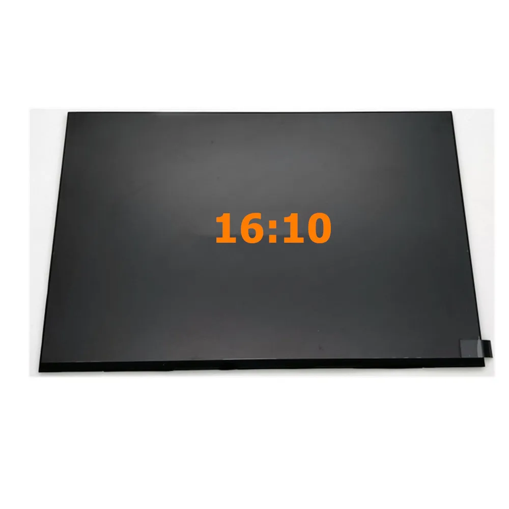 NV140WUM-T01 V8.0 V8.1 NV140WUM T01 Original NEW 14.0INCH LCD