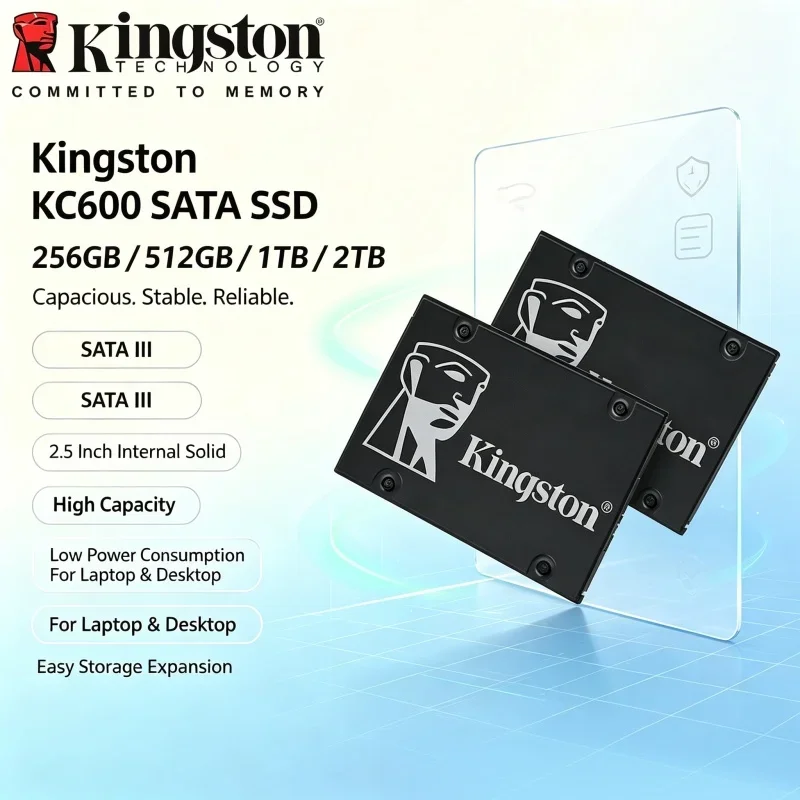 kingston-kc600-25-inch-sata3-ssd-3d-tlc-256gb-2tb-fast-internal-storage-upgrade-disk-for-laptop-desktop-daily-office-work