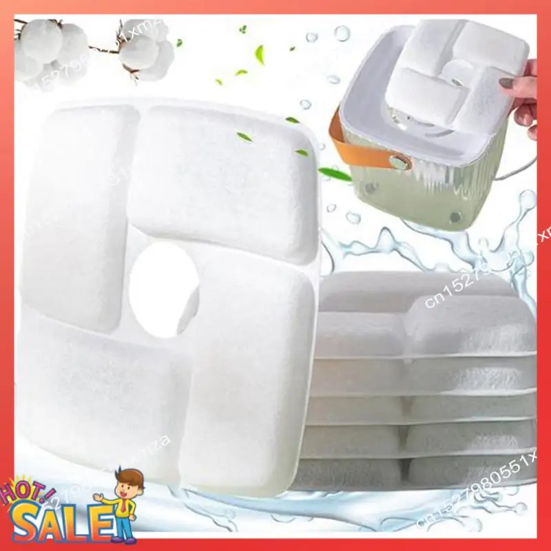 

ABCL For Narwal Freo X Ultra Replacement Parts Accessories Main Side Brush Hepa Filter Mop Cloth Dust Bag