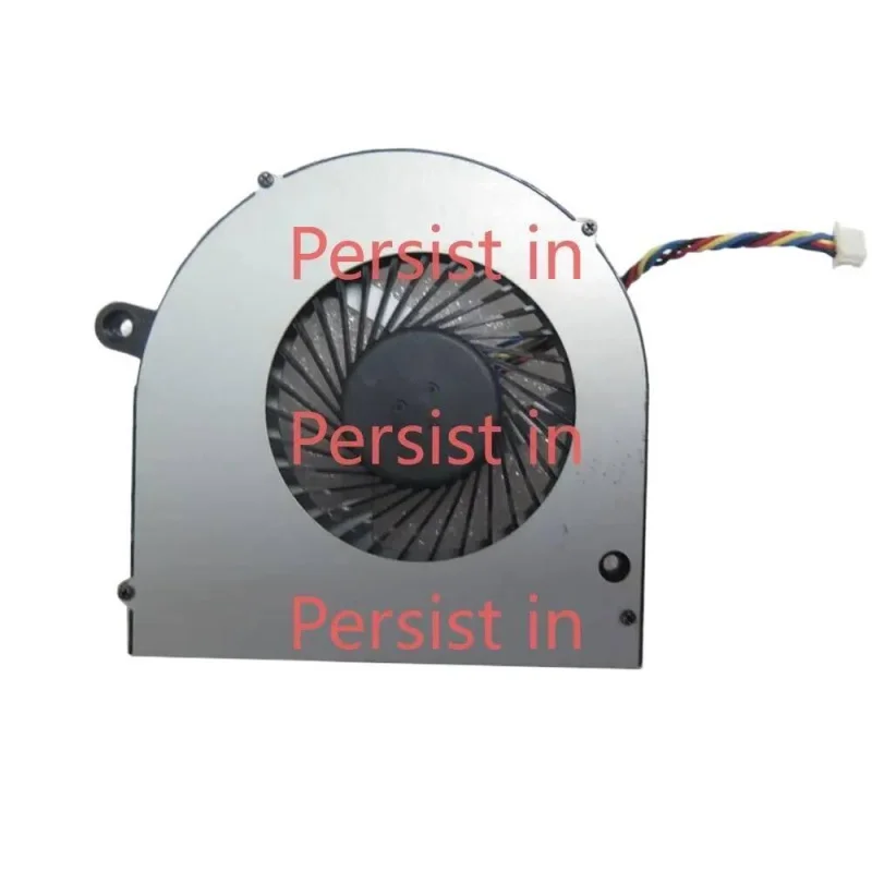 ” Nuc Fan For Intel…