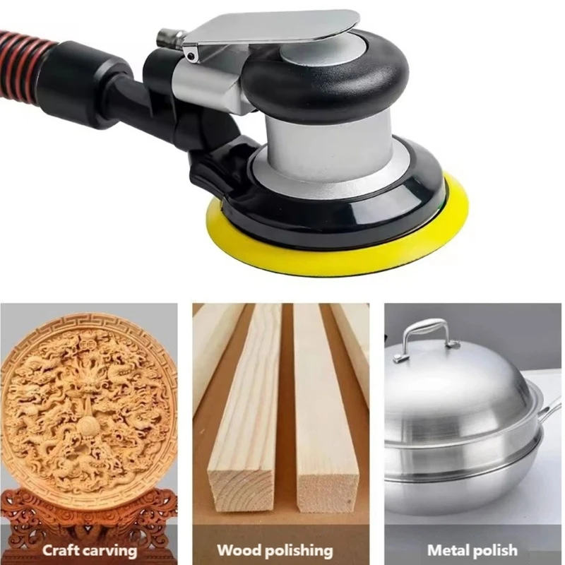 5-inch-air-powered-sander-sanding-tool-with-dust-collection-outlet-metal-body-low-profile-control-for-repair-sanding-and-m4yd