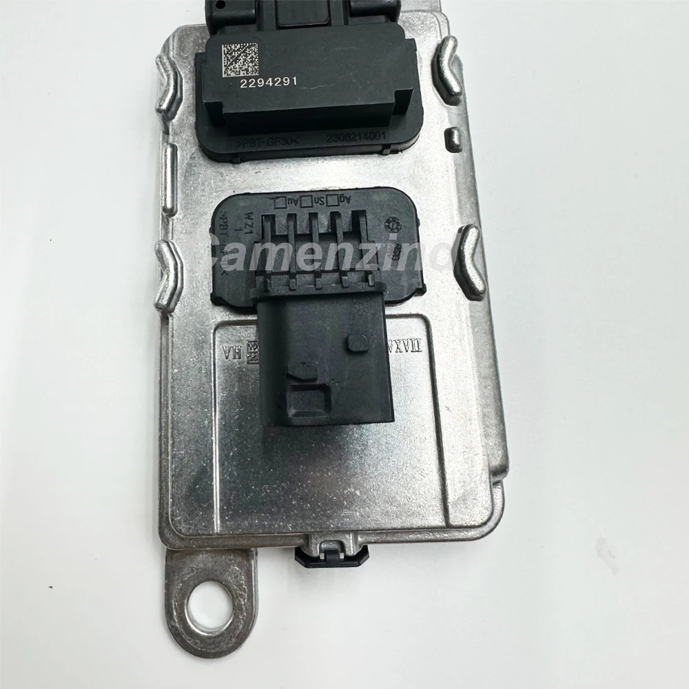 Thumbnail 4 - #48 Best Oxygen Sensors to Buy In 2026