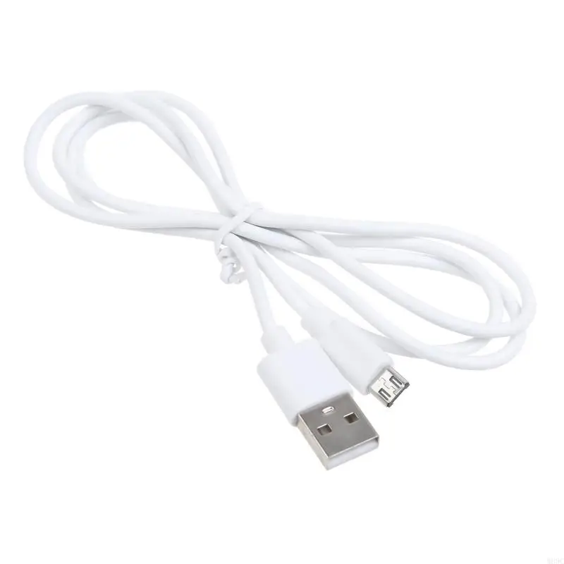 W89C Micro USB Kabel szybkie ładowanie Redmi 7 7A Uwaga 5 Telefon komórkowy MicroSB Kabel USB do Micro USB Kabel