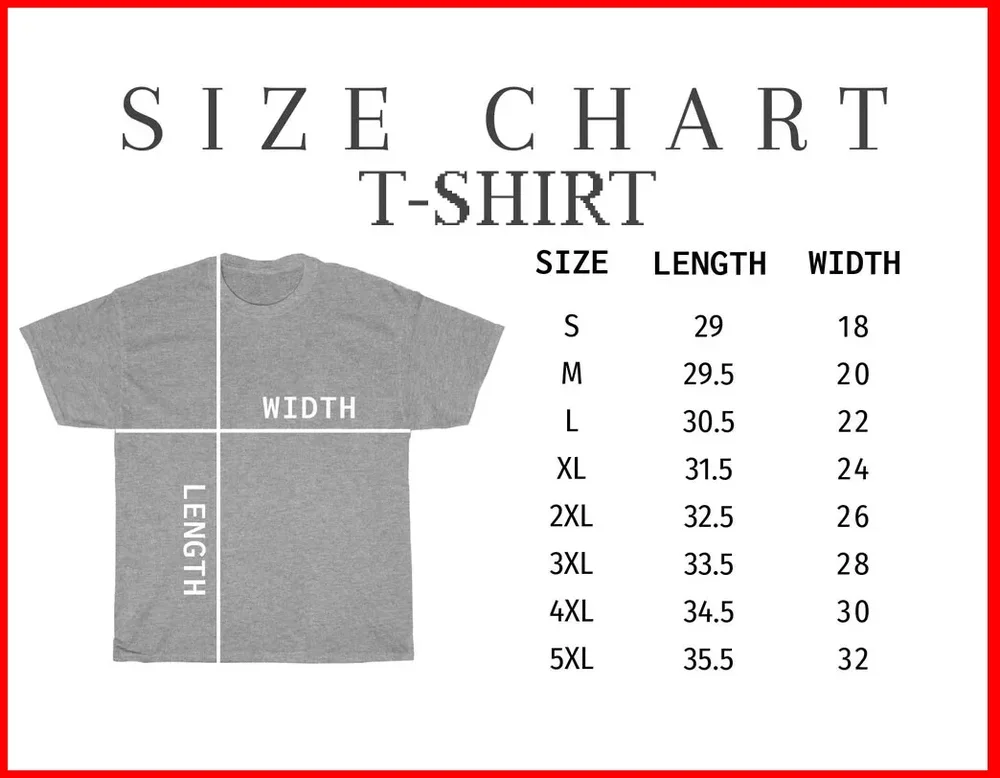 Dandadan Seiko Ayase T-shirt Cosplay Momo Anime Gift Exclusive Shirt All Size  Graphic T Shirts Women's Clothing Fashion image 6