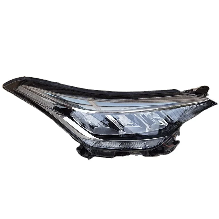 

suitable for Toyota CHR headlamp for car High quality headlight for car auto lighting systems Headlamps