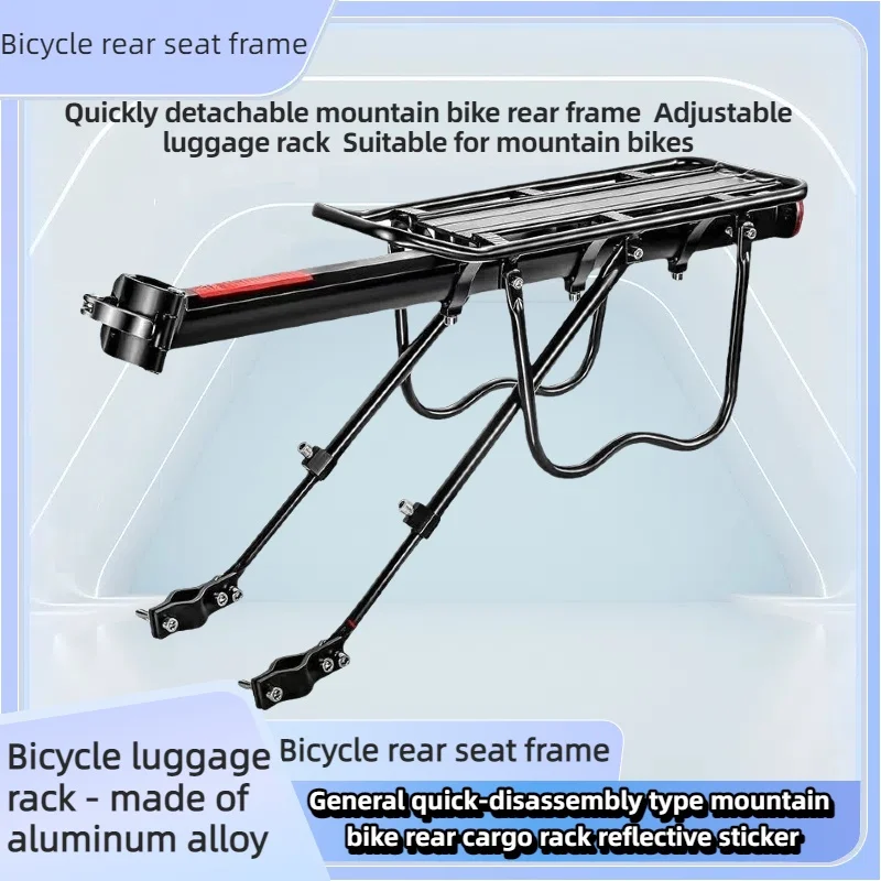 yZ[z]ԃAbNuPbgNCbN[XK^]ԃAV[gוbNԒIANZT[Aʋ΂ɍœK