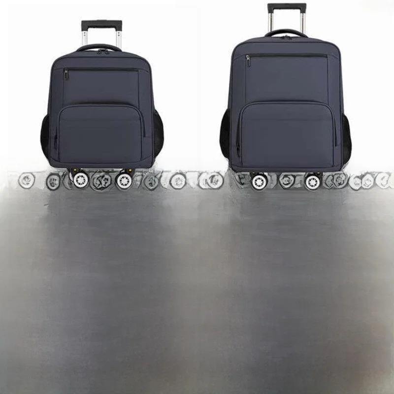 sac-de-voyage-leger-sac-a-main-sac-de-transport-sac-de-rangement-sac-a-dos-pour-courts-sejours-sac-en-tissu-oxford-style-ol-professionnel