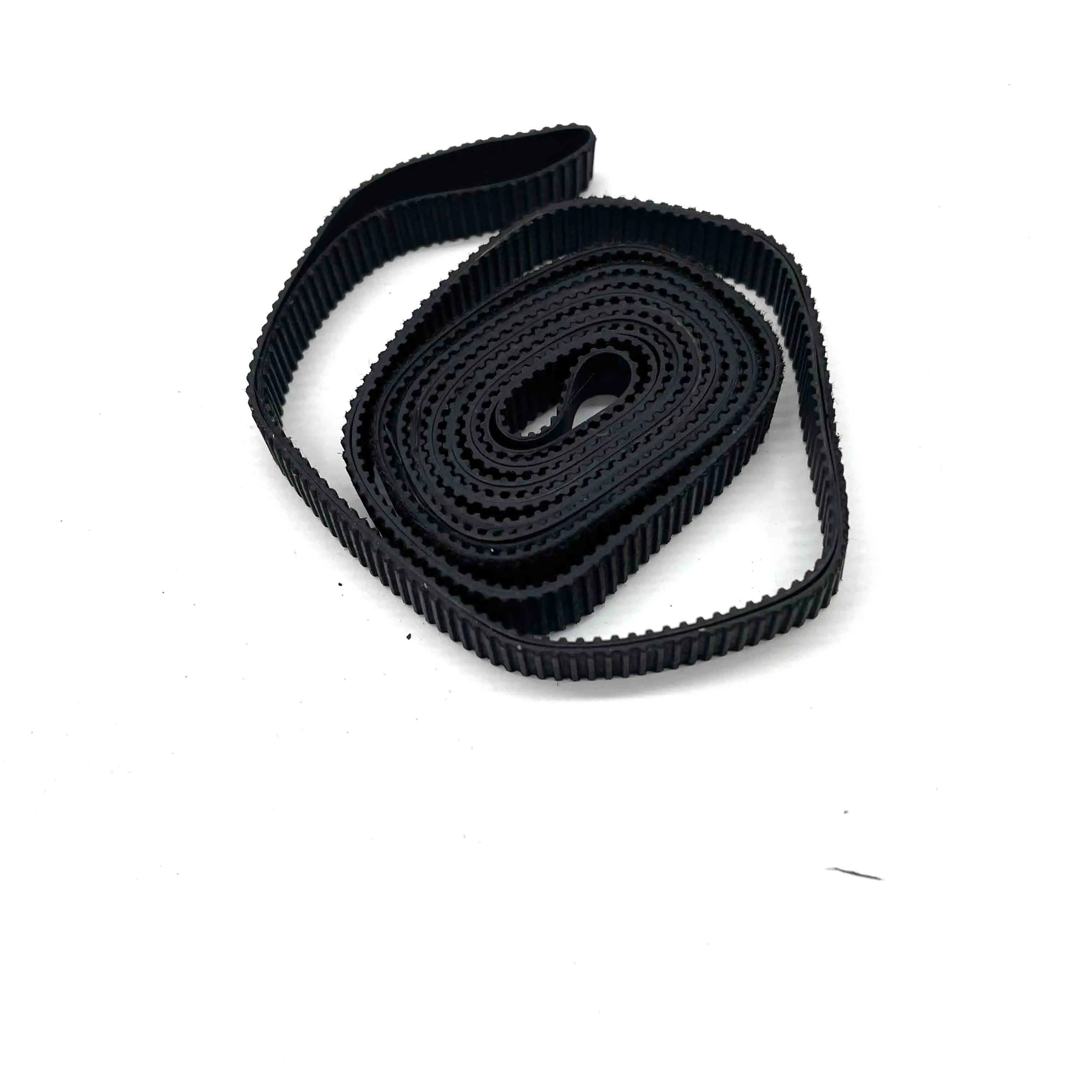 24inch Q5669-60673 Carriage Belt Fits For HP  Designjet Z3200 T620 Z3100 T1100 Z2100 T610