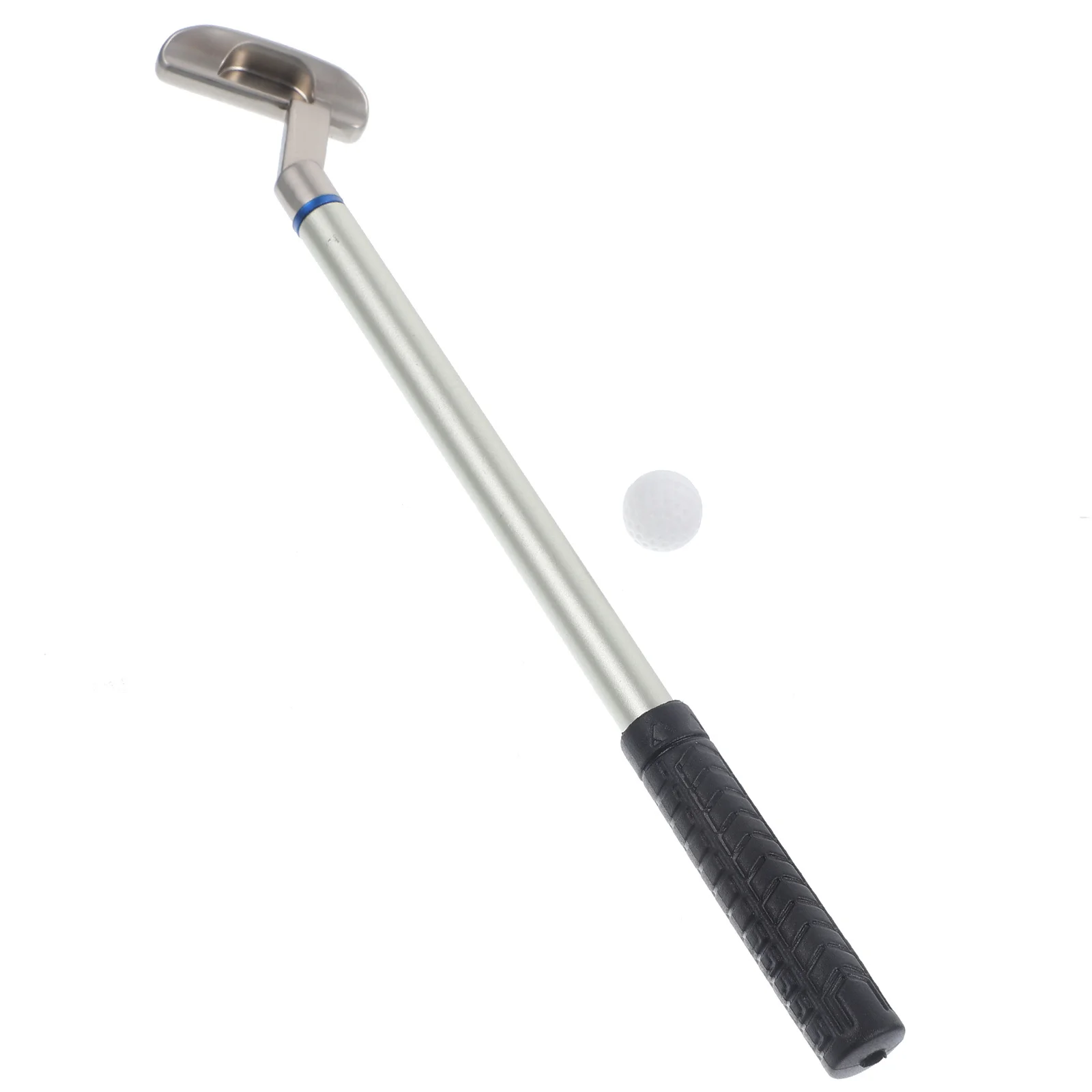 Slim Mini Brassie Ballpoint Pen Metal Pp Office Stationery Guest Wedding Gift Souvenirs Smooth Writing Business Desk Pen