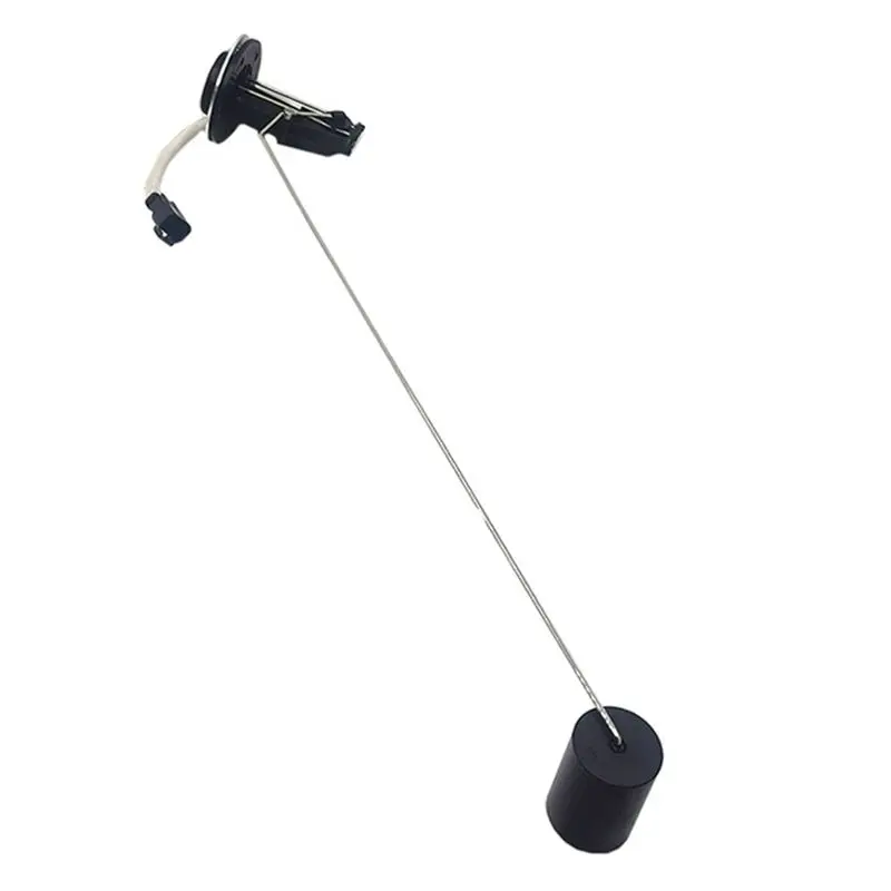 

Датчик уровня топлива Superior-481-6691 для дизельных двигателей Carter, поплавковый, для экскаваторов E320/330/336D, запчасти