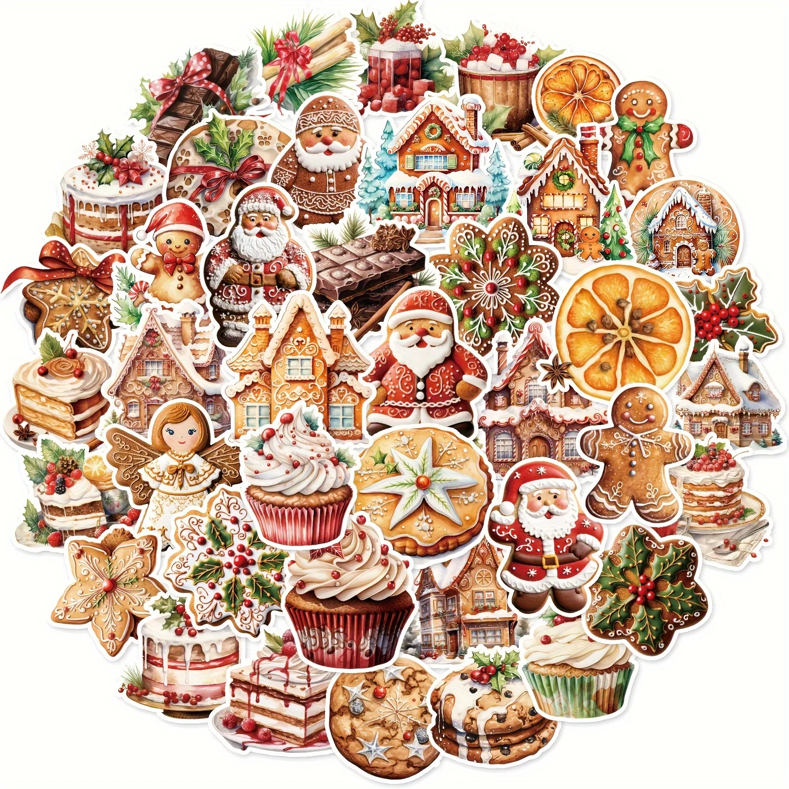 yZ[z50 Be[WNX}XXebJ[ DIY IA[gNtgXebJ[WNW[ibvgbvdb{gMtgp