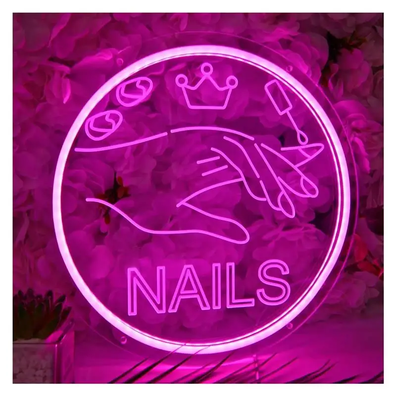 nails-neon-sign-usb-powered-led-light-for-spa-beauty-salon-studio-bedroom-decoration-business-stores-30x30cm-1181x1181in