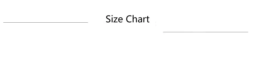 Product description image