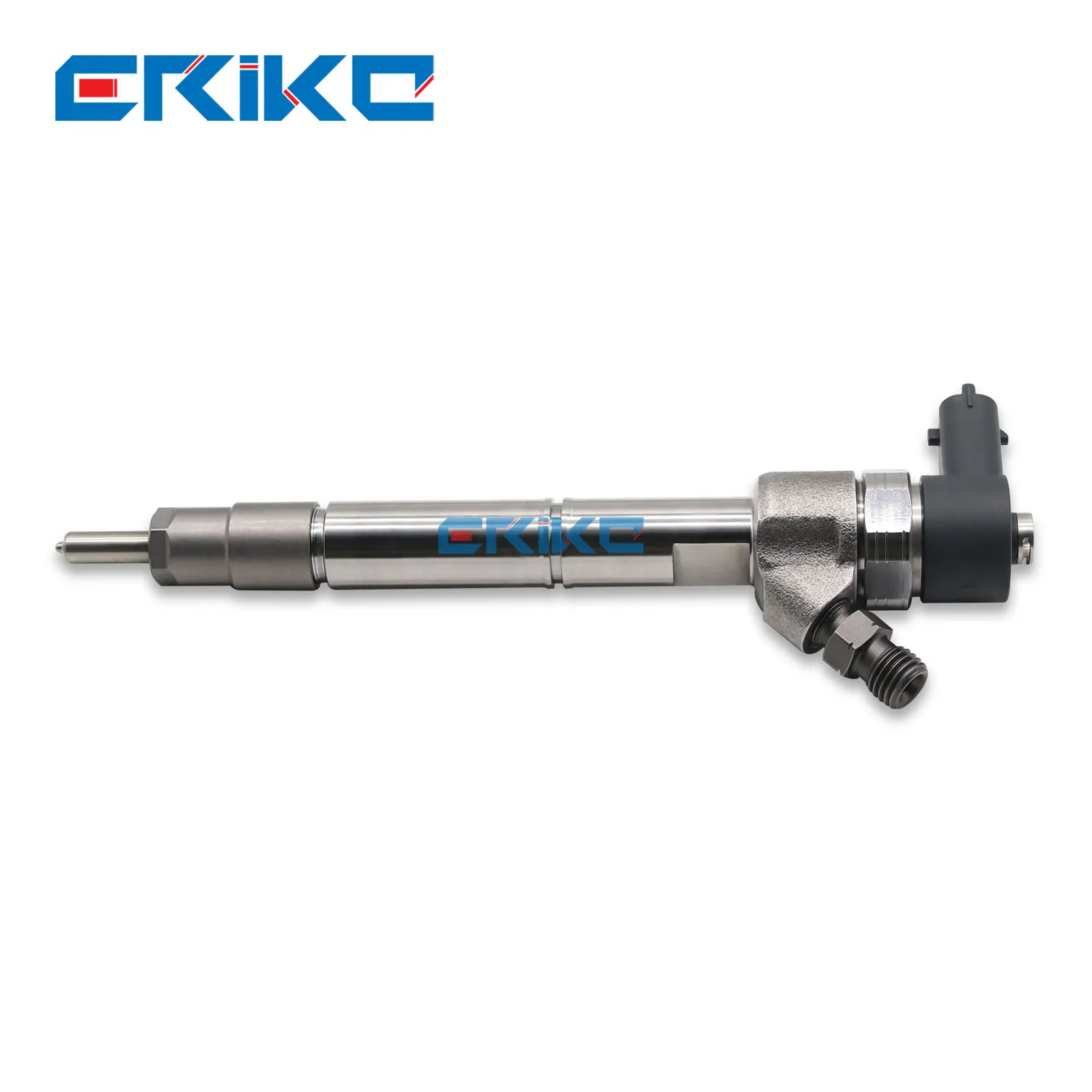 0445110410 0445110411 NEW DIESEL COMMON RAIL FUEL INJECTOR 33800-2A960 33800-2A800 for Bosch HYUNDAI i40 KIA CARENS 1.7 CRDi