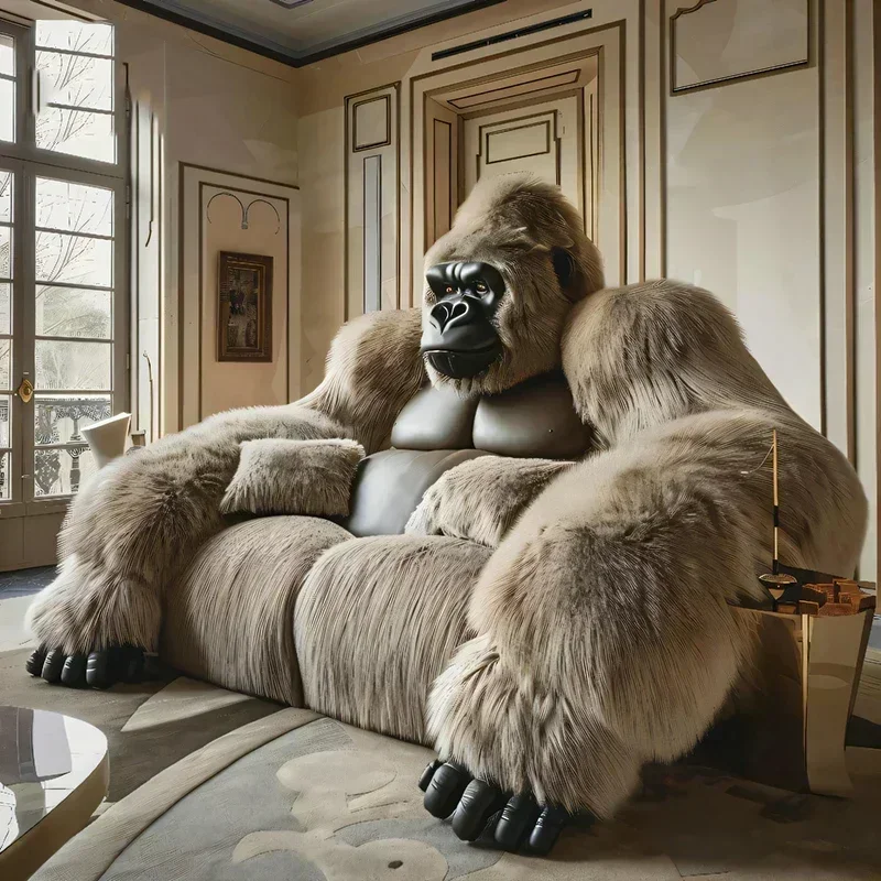 Дизайнерские диваны для прихожей, роскошное сиденье Love Seat, напольное кресло, диваны для гостиной, кресло Koltuk Takımı, мебель для отеля