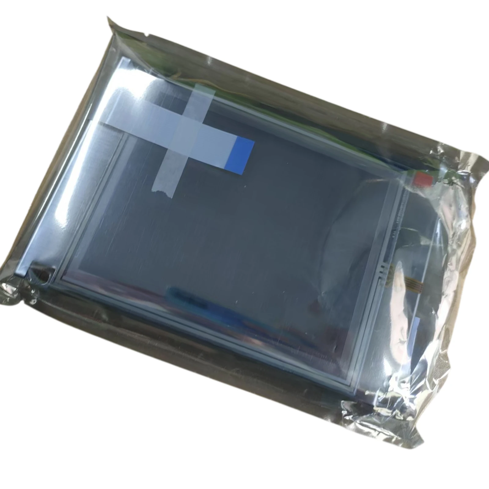 NOWY wyświetlacz LCD do Korg PA800, Korg Pa2x, Korg Pa2xPRO – zamiennik wyświetlacza LCD z panelem dotykowym, do naprawy. — zdjęcie produktu 5