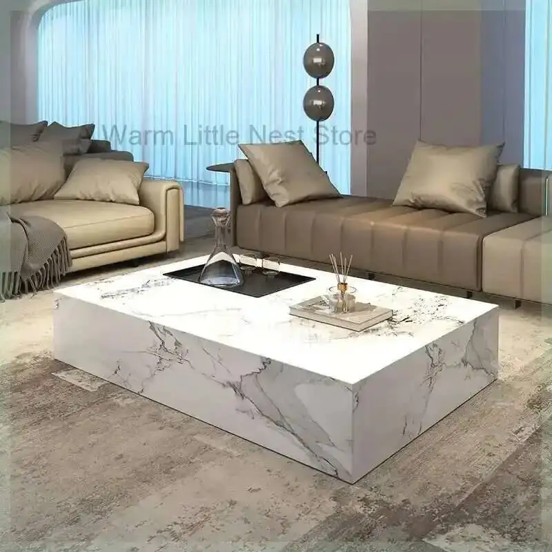 

Table Aesthetic Aesthetic Italian Standing Minimalist Coffee Computer Coffee Table Cheap Nordic Glass Couchtisch Home Furniture