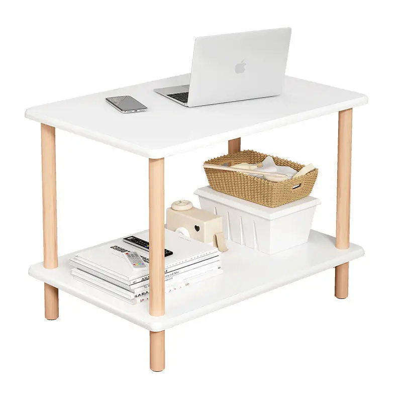 Thumbnail 3 - #33 Storage Coffee Tables List of Top Picks