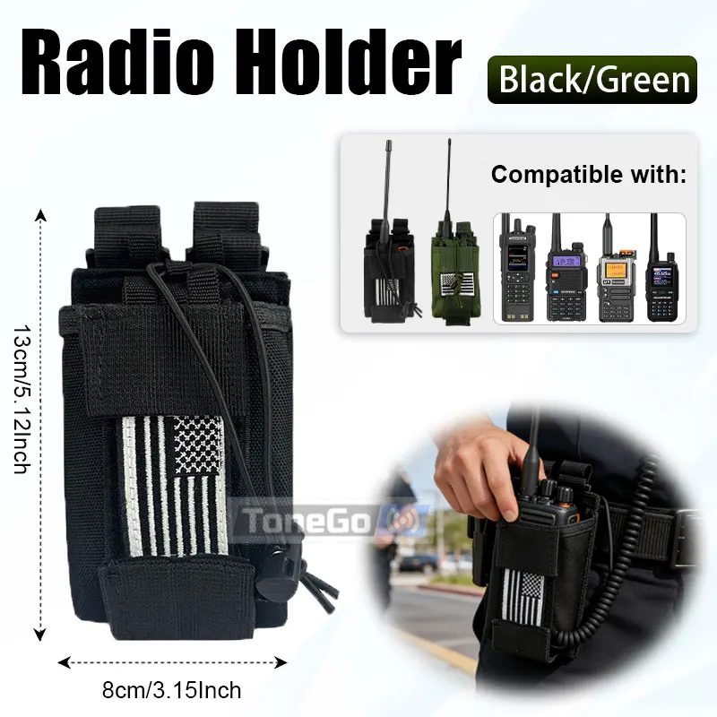 bolsa-tatica-molle-para-radio-pochete-de-nylon-bolsa-de-armazenamento-para-walkie-talkie-preto-verde-universal-1-2-pecas