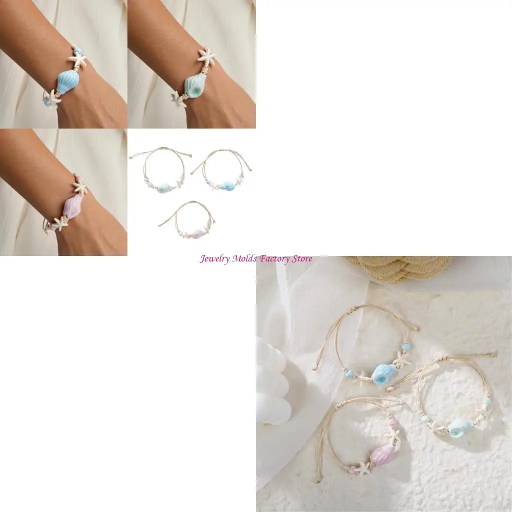 Океанская-ручная-океано