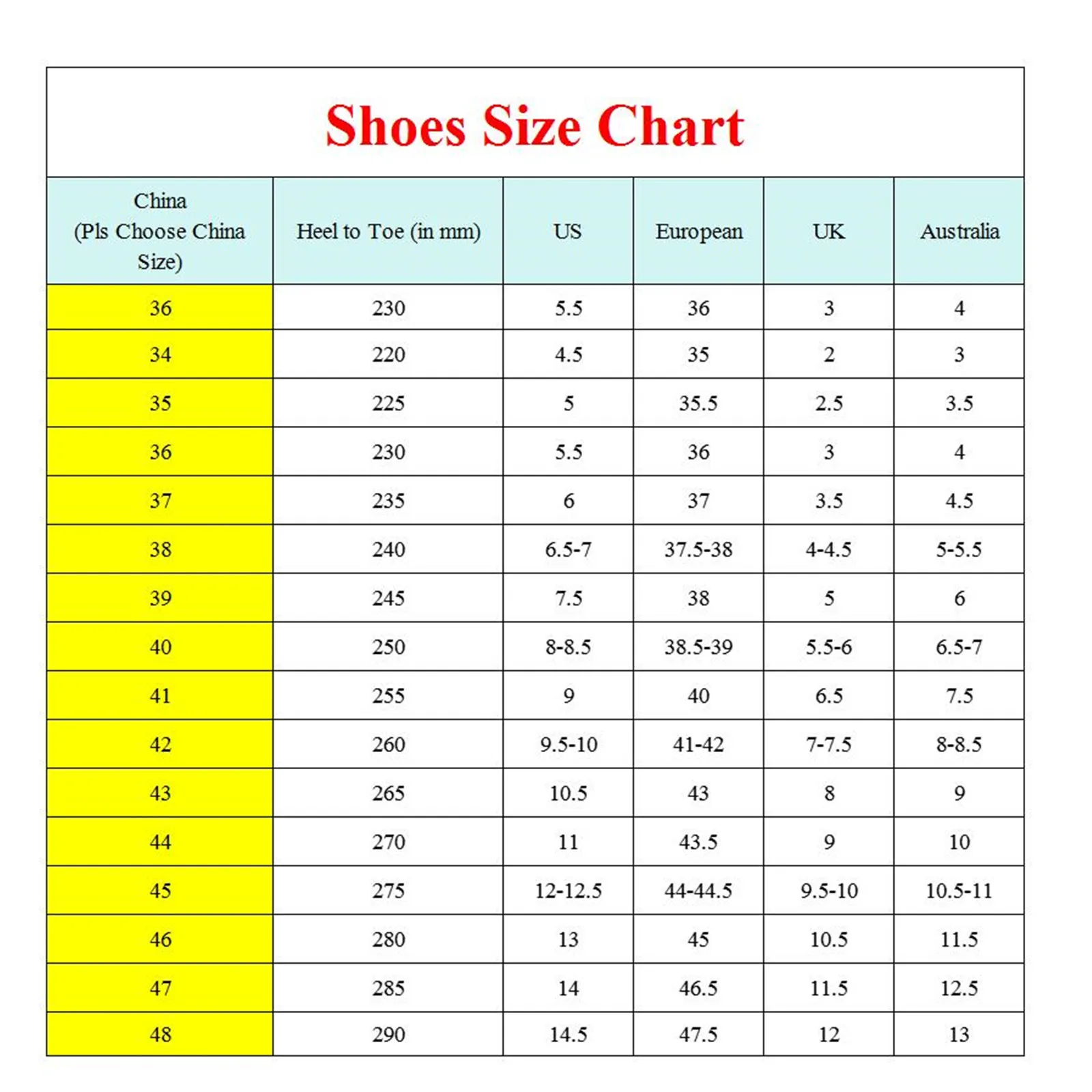 中世ルネッサンスブーツ騎士靴海賊コスプレファンタジー黒茶色ブーツ男性宇宙戦闘変装衣装ハロウィン