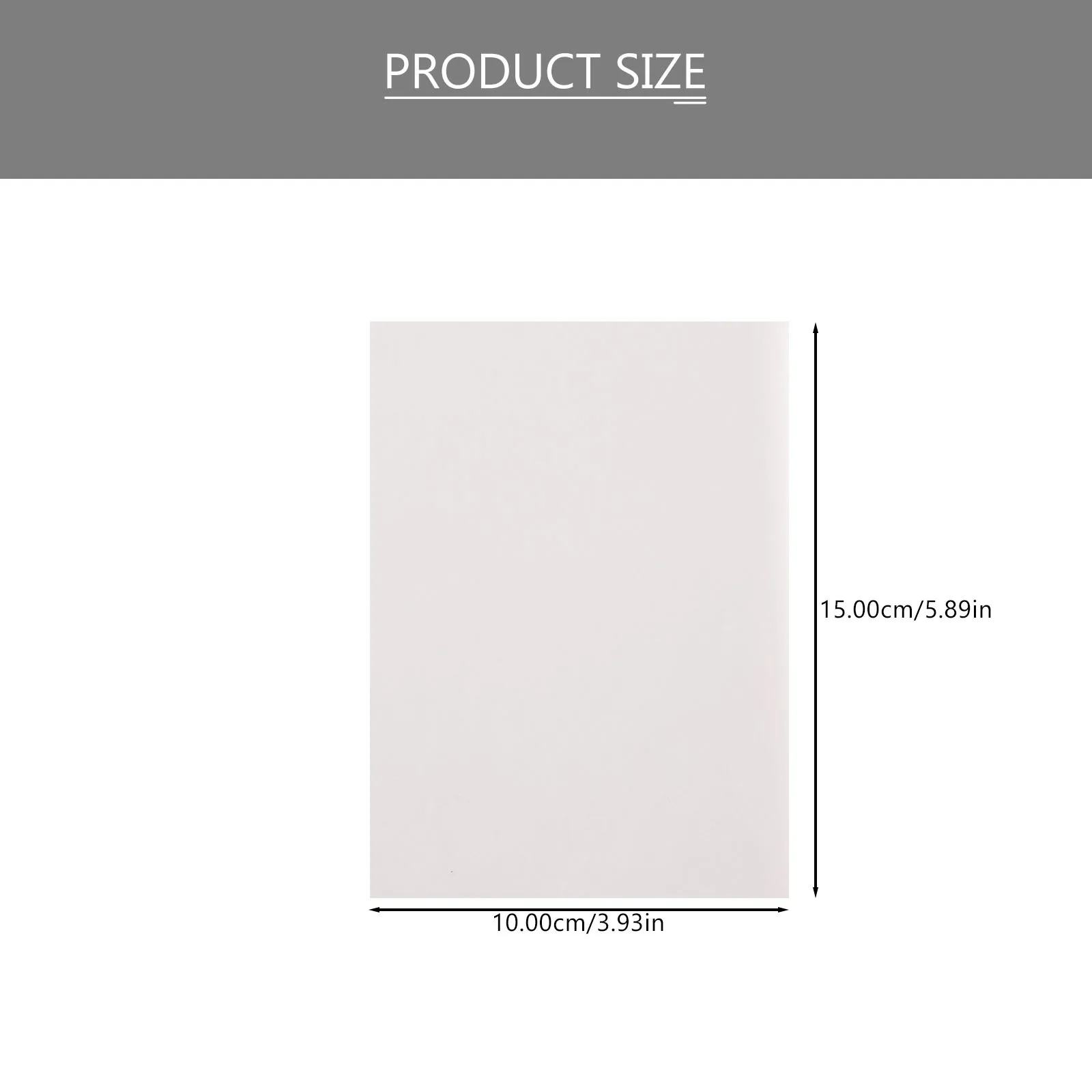 2pcs Tracing Paper For Drawing Transfer Compact Copy Sheets Diy Art Craft Home Office School Use Tracing Papers