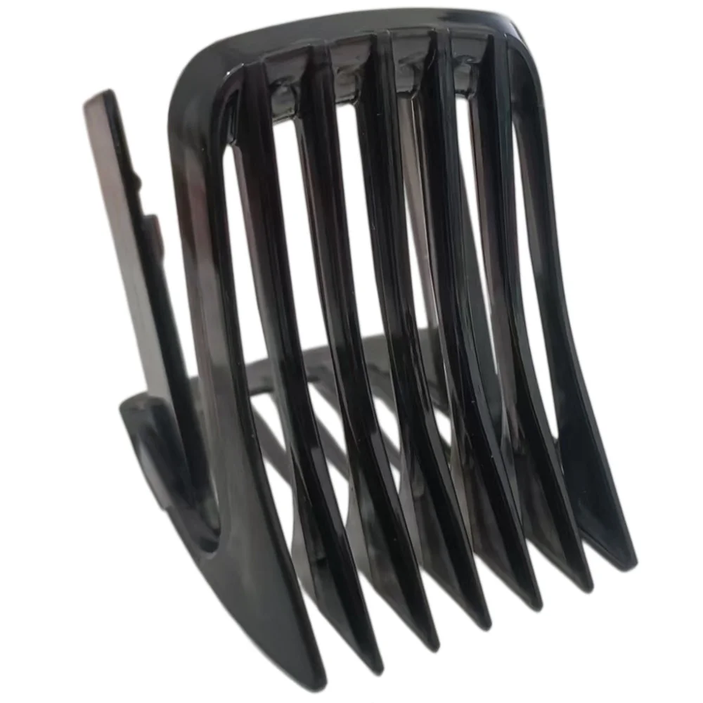Hair Clipper for Hair Clipper HC3400 HC3410 HC3420 HC3422 HC3426 HC5410 HC5440 HC5447 HC5450/7452 Attachment Comb