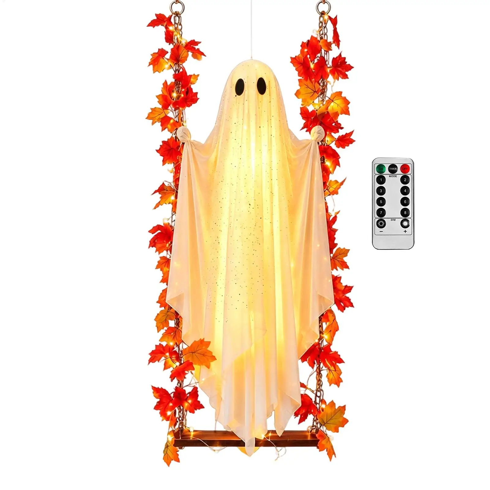 swinging-ghost-outdoor-decor-light-up-large-hanging-ghost-with-string-lights-for-porch-garden-patio-halloween-party-supplies