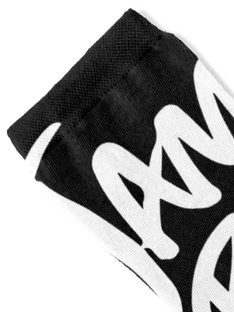 James Blunt Socks hiking new in's ankle cycling Socks Female Men's