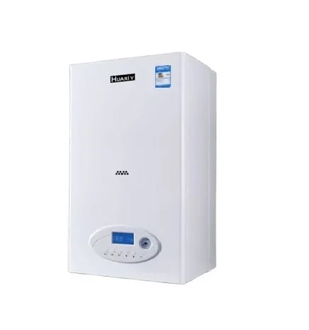 

18KWused Cost Price Combination Furnace Both Heating Forced Exhaust Type Natural Gas Water Heater Combi Gas Boiler For Household