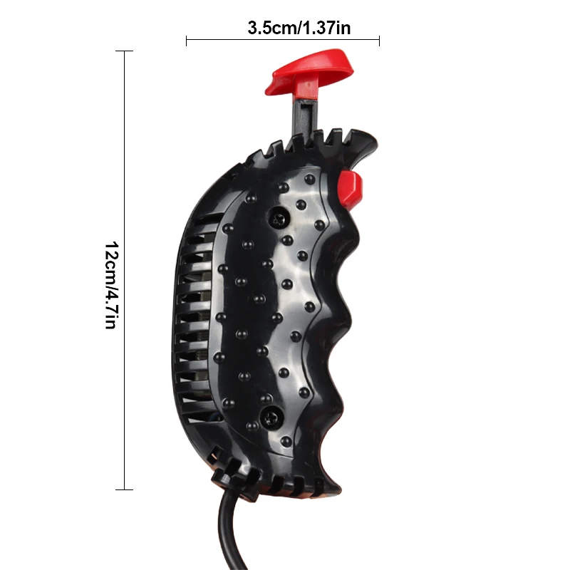 Slot Car Speed Hand Controllers For Carrera Go 1 43 With Speed Turbo Booster Button