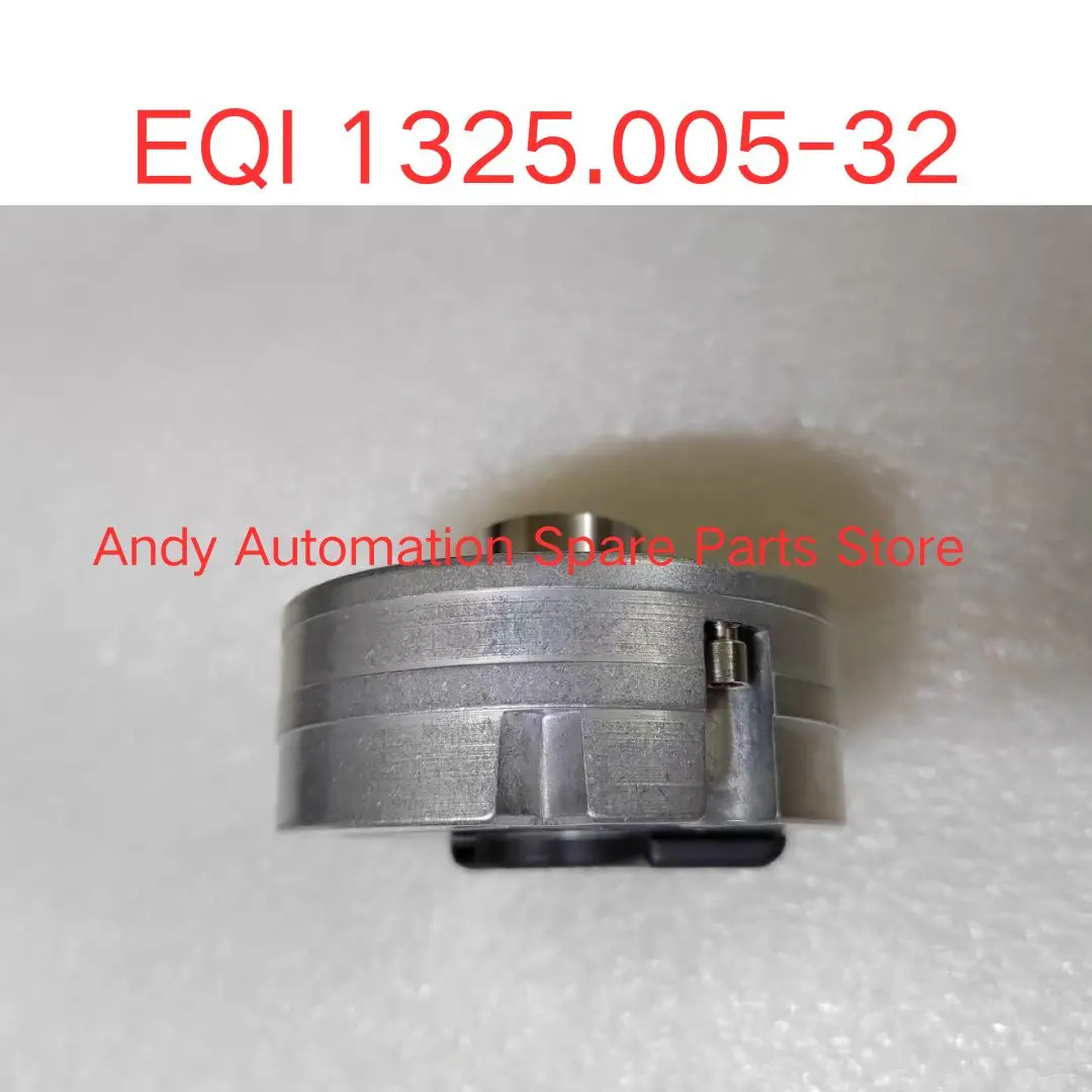 Б/у энкодер EQI 1325.005-32