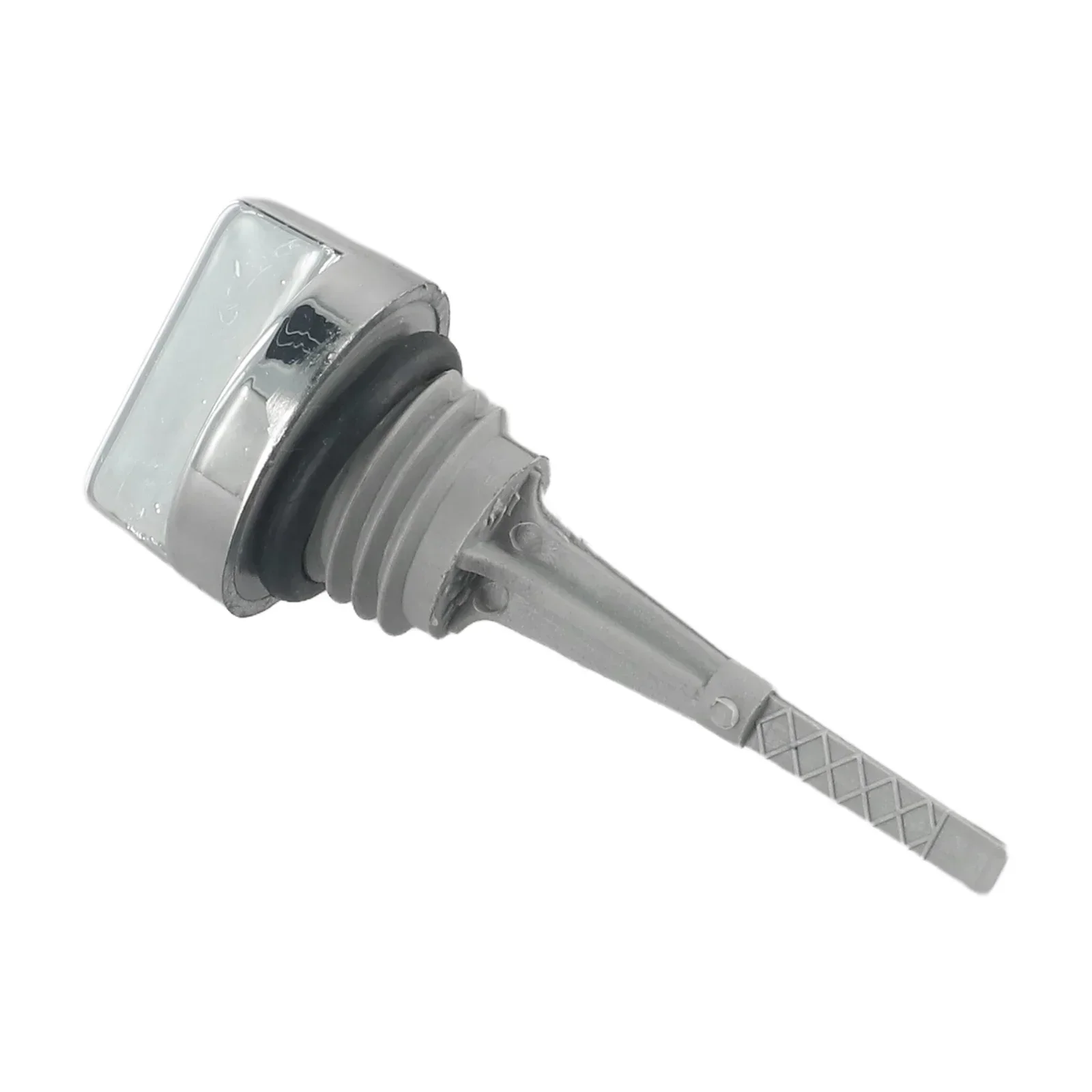 

Short Oil Dipstick Motorcycle Parts Oil Level Gauge Short Oil Dipstick For Dirt Bike ATV Quad Go Kart High Quality