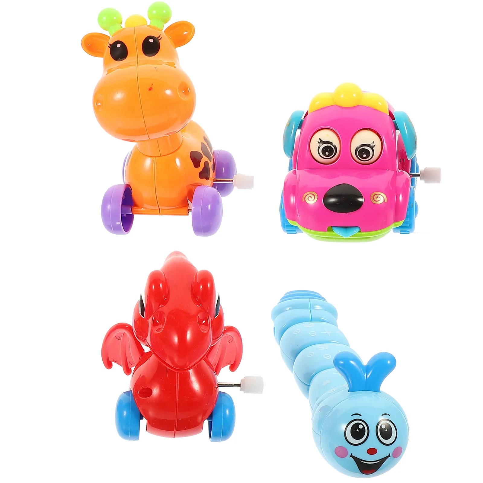 4-pezzi-di-giocattoli-a-carica-manuale-a-forma-di-animali-colori-vivaci-design-a-cartoni-animati-educativi-regalo-per-bambini-giocattoli-a-carica-manuale-a-forma-di-animali-che-camminano