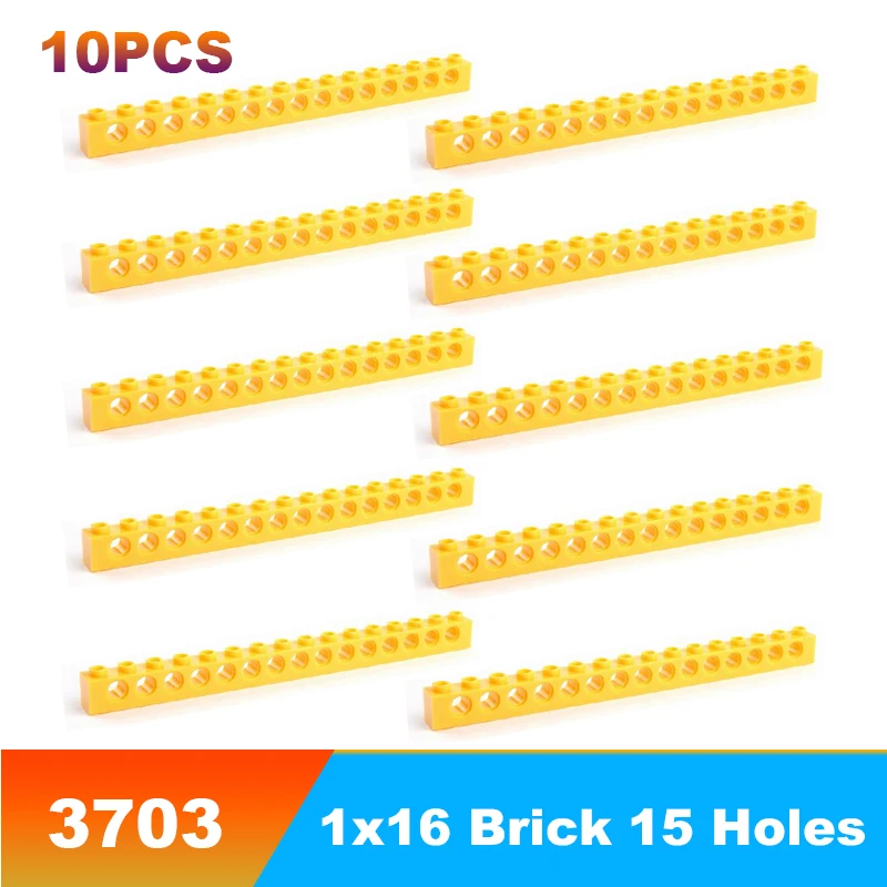 Variant: 10pcs Yellow