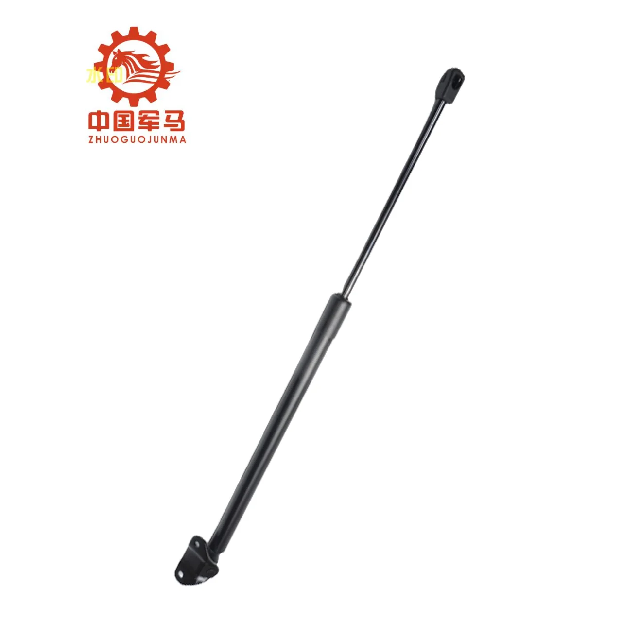 

JMHY-GS016 GAS SPRING lift support stay assy for H-1 STAREX NEW 817704H000 817704H010 817704H020