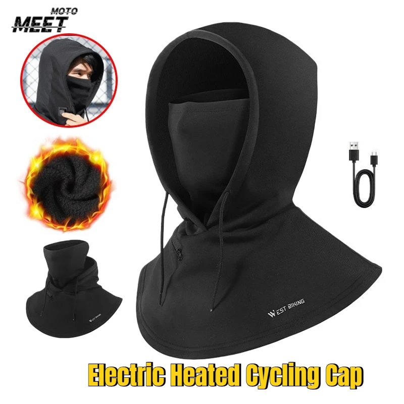 nuova-copertura-per-la-testa-del-riscaldamento-da-equitazione-sci-termico-invernale-testa-in-pile-copertura-per-la-testa-del-riscaldamento-elettrico-maschera-riscaldante-per-moto