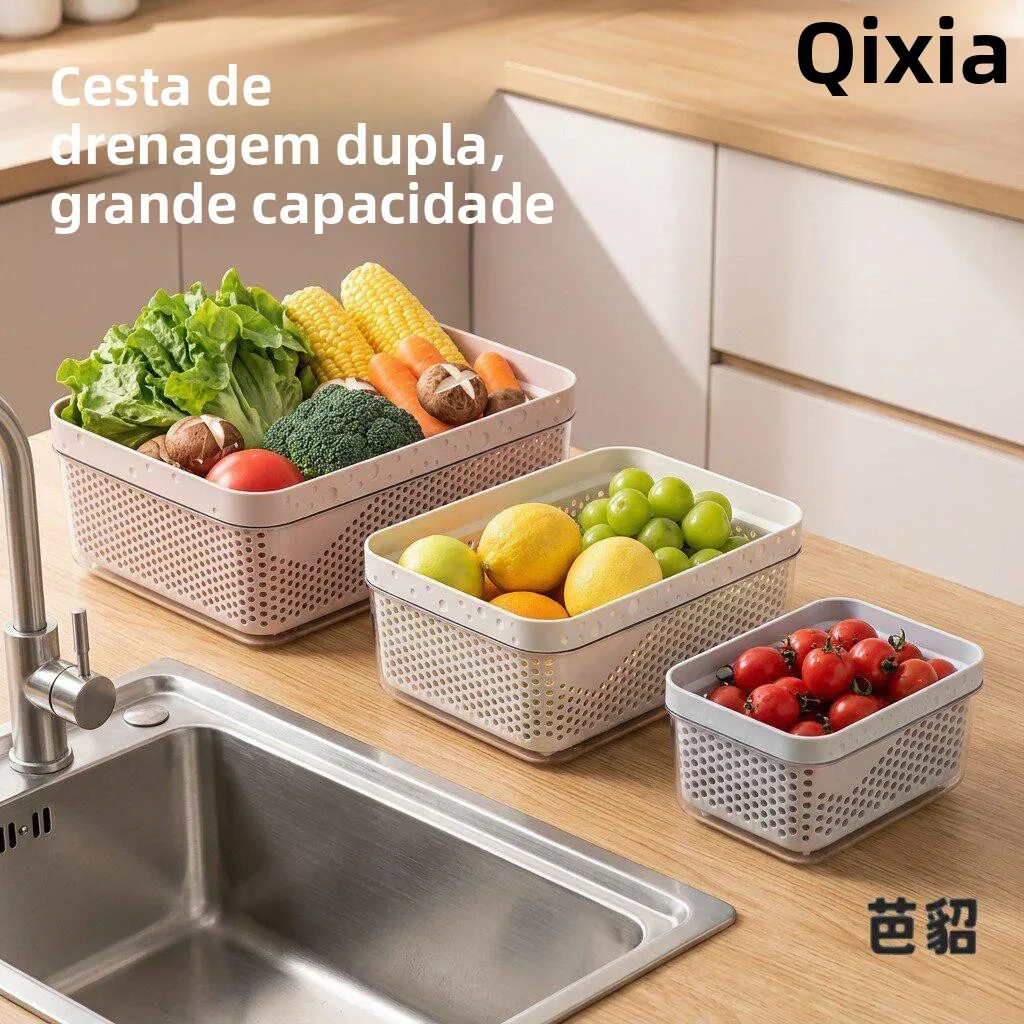 simple-double-layer-kitchen-sink-vegetable-washing-basket-drain-basket-dishwashing-sink-basket-kitchen-essential