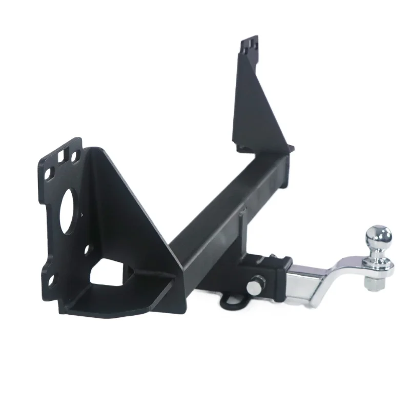 

Новый Q7 прицепной бар, крюк для прицепа, модификация бездорожья, прицеп для автофургона, прицеп для мотоцикла