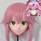 "crossdress" "cosplay" female