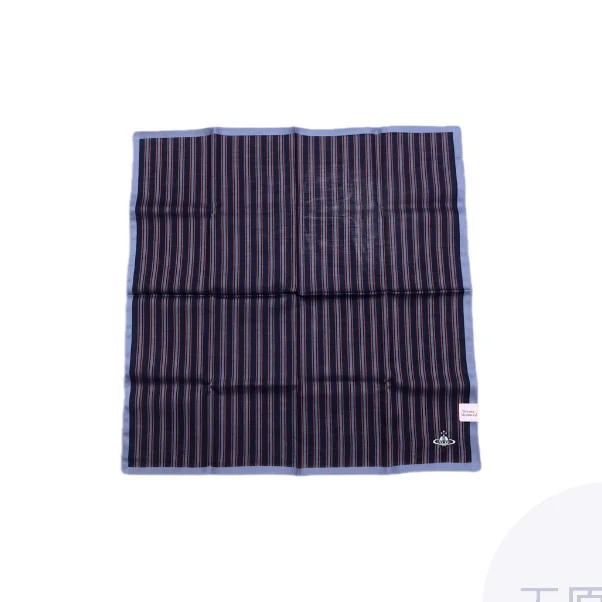 vivienne-westwood-scarves-unisex-blue-8057555433831