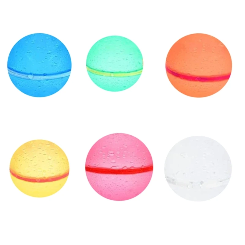 

G8DB Durable Play Spheres With Connecting Design For Outdoor Enjoyment