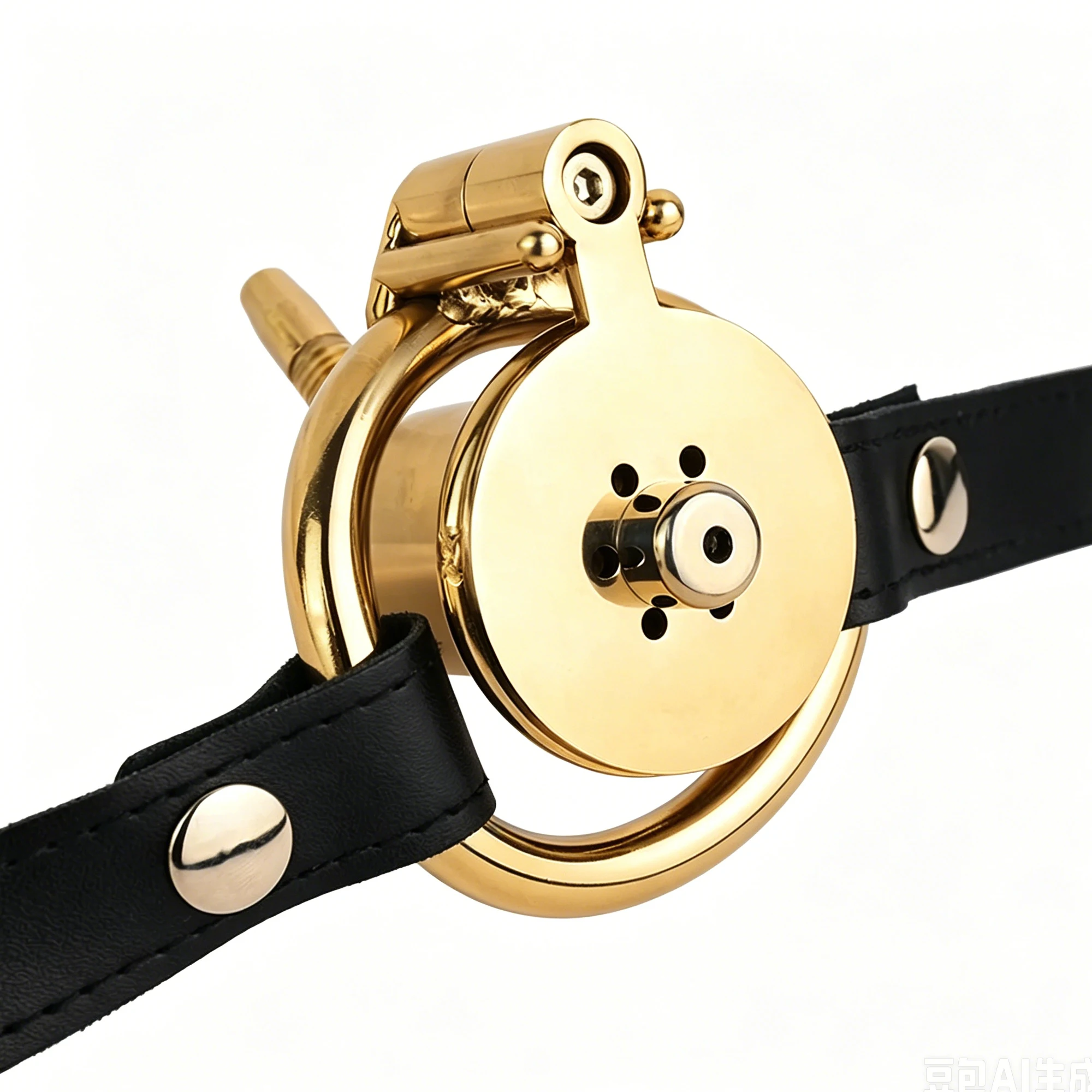 Jaula de castidad cilíndrica invertida Sissy con tubo suave, anillo para pene de acero inoxidable para parejas, juguetes sexuales para adultos