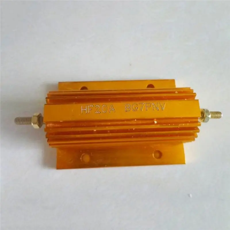 A64I HF20A Short Wave 1.5-30Mhz Full-Band Blind-Free Antenna Short Wave Antenna Outdoor Radio Station Walkie-Talkie