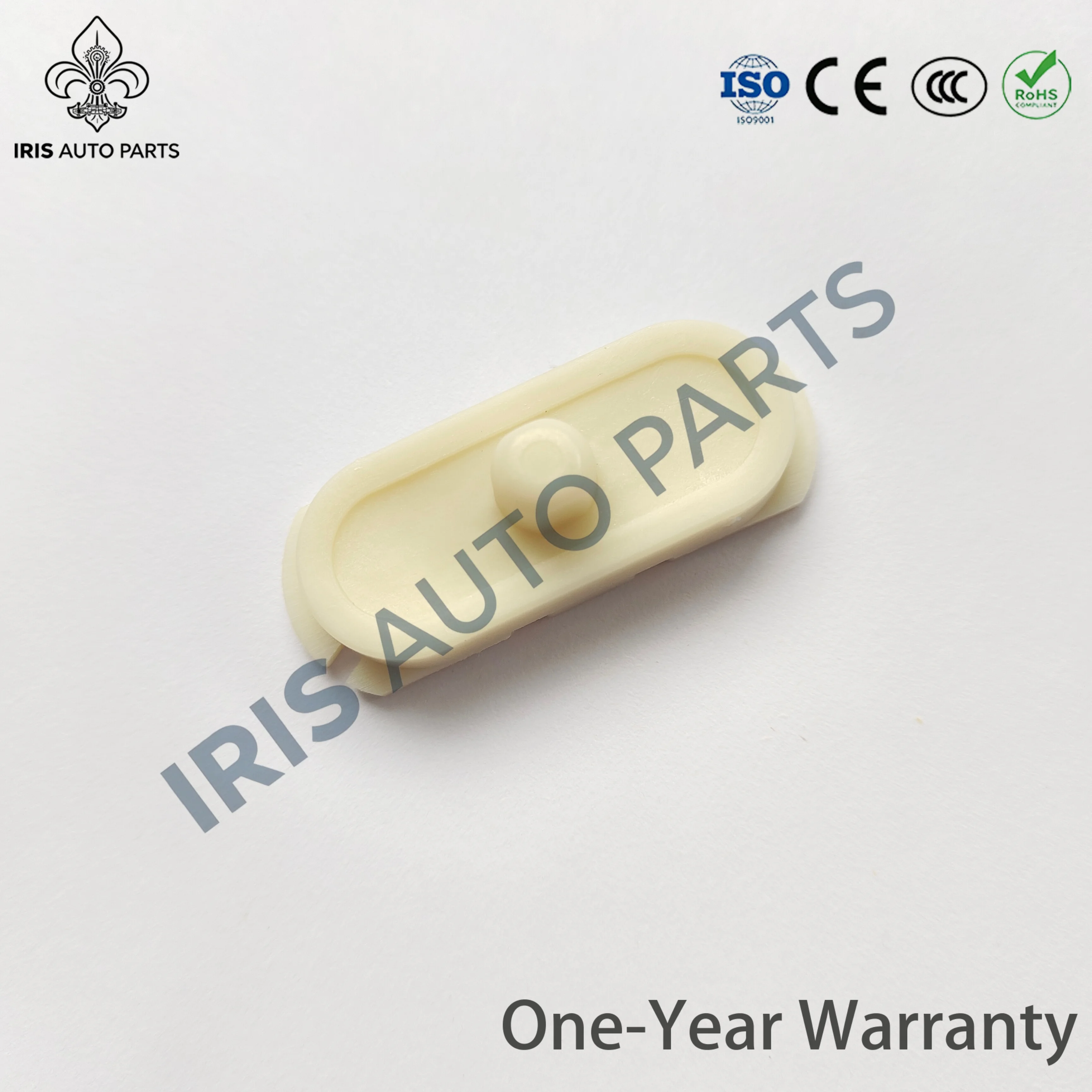 722.9 VGS2 VGS3 Genuine New TCU TCM Float for Mercedes-Benz Transmission Parts