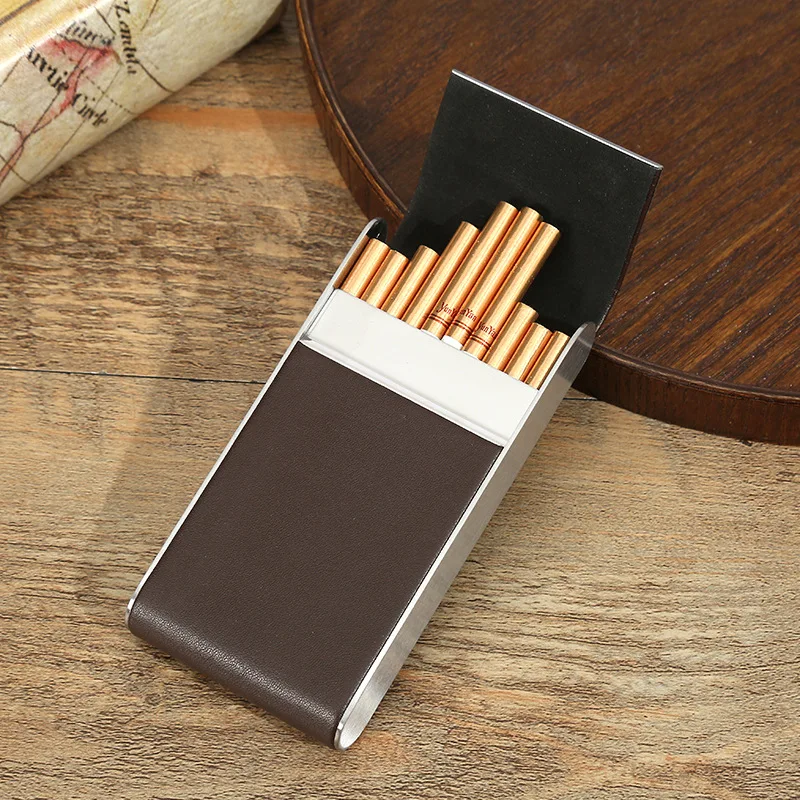 Cigar Case